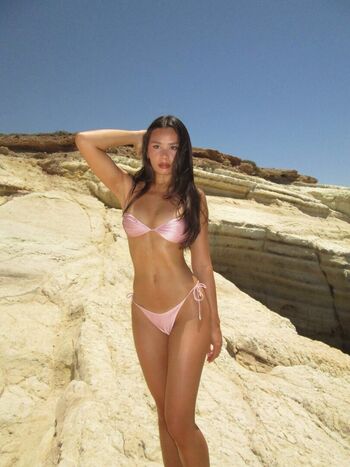 Alexandra carlsson page leaked private photo uncensored HD quality