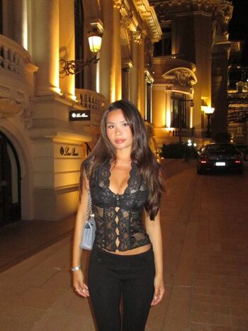 Alexandra carlsson page leaked private photo uncensored HD quality