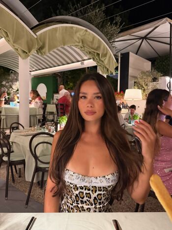 Alexandra carlsson leaked private photo uncensored HD quality