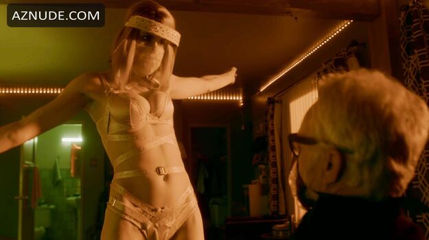 Alexandra daddario  page leaked private photo uncensored HD quality