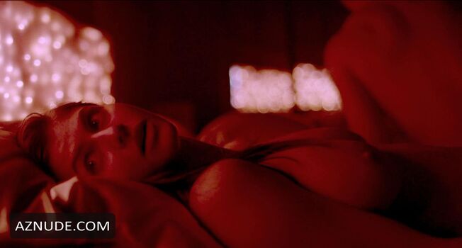 Alexandra daddario  page leaked private photo uncensored HD quality
