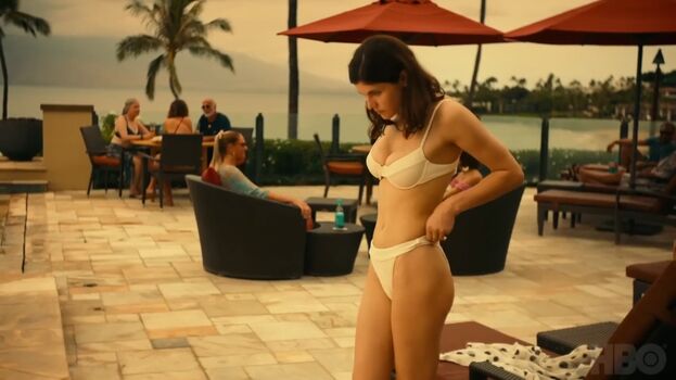 Alexandra daddario  page leaked private photo uncensored HD quality