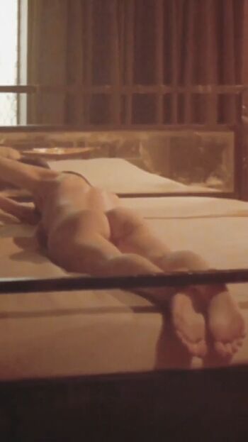 Alexandra daddario  page leaked private photo uncensored HD quality