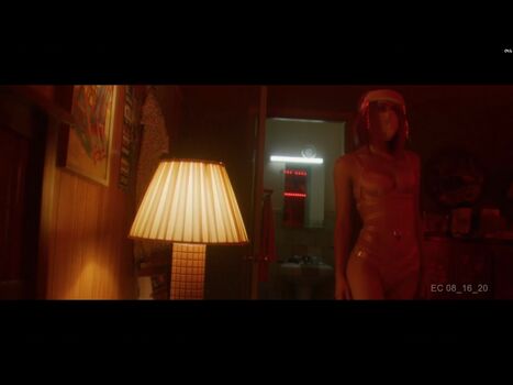 Alexandra daddario  page leaked private photo uncensored HD quality