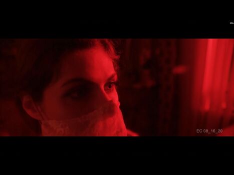 Alexandra daddario  page leaked private photo uncensored HD quality