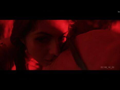 Alexandra daddario  page leaked private photo uncensored HD quality