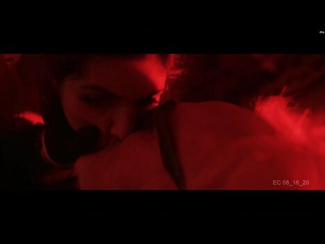 Alexandra daddario  page leaked private photo uncensored HD quality