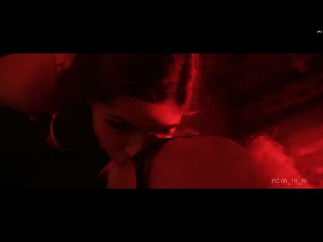 Alexandra daddario  page leaked private photo uncensored HD quality