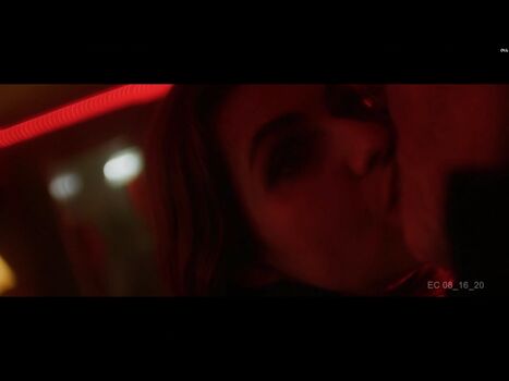 Alexandra daddario  page leaked private photo uncensored HD quality