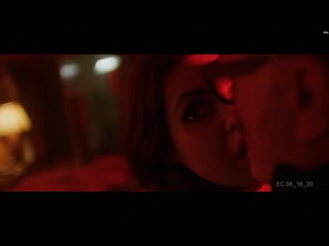 Alexandra daddario  page leaked private photo uncensored HD quality