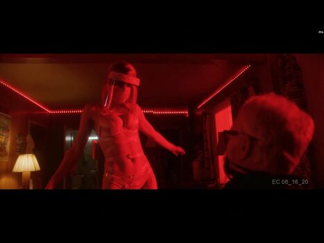 Alexandra daddario  page leaked private photo uncensored HD quality