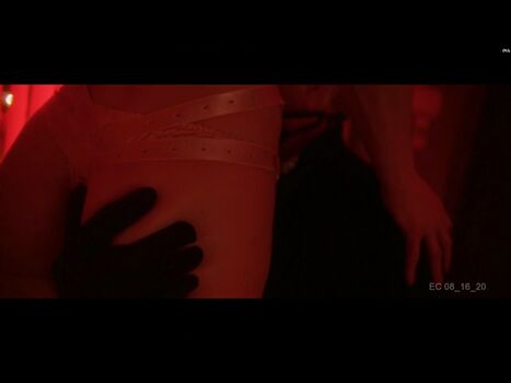 Alexandra daddario  page leaked private photo uncensored HD quality