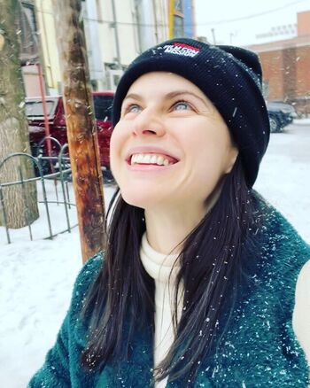Alexandra daddario  page leaked private photo uncensored HD quality