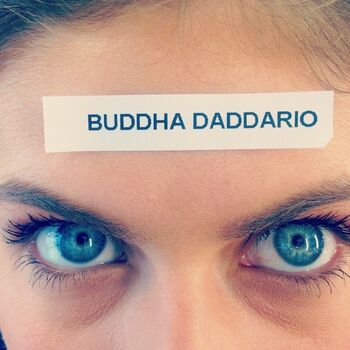 Alexandra daddario  page leaked private photo uncensored HD quality