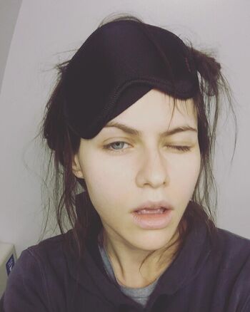 Alexandra daddario  page leaked private photo uncensored HD quality