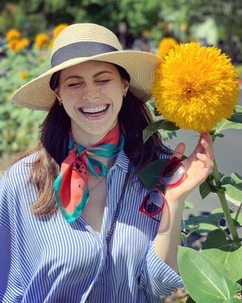 Alexandra daddario  page leaked private photo uncensored HD quality