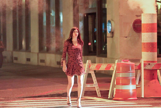 Alexandra daddario leaked private photo uncensored HD quality