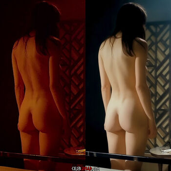 Alexandra daddario leaked private photo uncensored HD quality