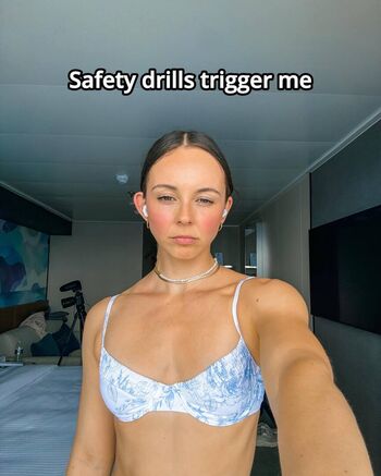 Alexandra kerr leaked private photo uncensored HD quality