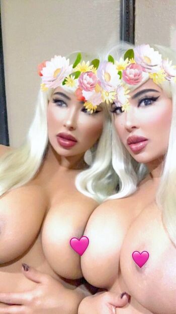 Alexandra uchi leaked private photo uncensored HD quality