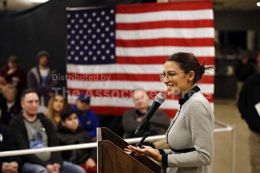 Alexandria ocasio cortez page leaked private photo uncensored HD quality