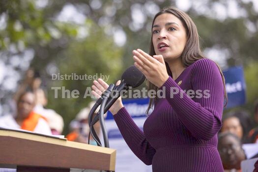 Alexandria ocasio cortez page leaked private photo uncensored HD quality