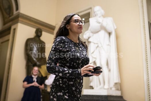 Alexandria ocasio cortez page leaked private photo uncensored HD quality