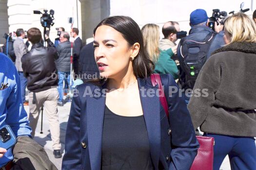Alexandria ocasio cortez page leaked private photo uncensored HD quality
