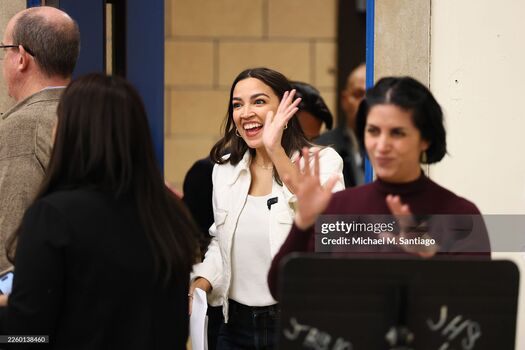 Alexandria ocasio cortez page leaked private photo uncensored HD quality