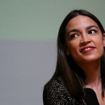 Alexandria ocasio cortez page leaked private photo uncensored HD quality