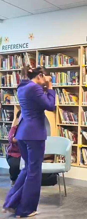 Alexandria ocasio cortez page leaked private photo uncensored HD quality