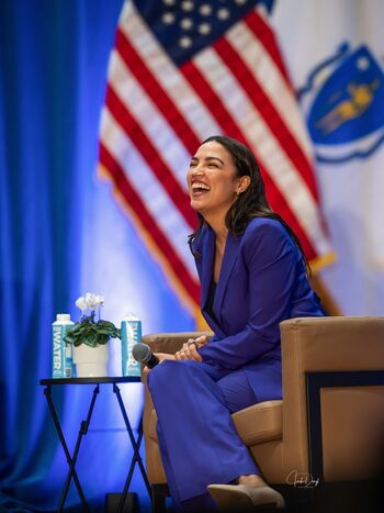 Alexandria ocasio cortez leaked private photo uncensored HD quality