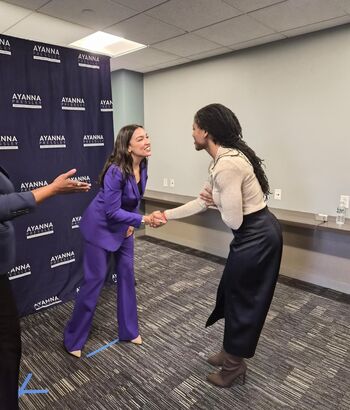 Alexandria ocasio cortez leaked private photo uncensored HD quality