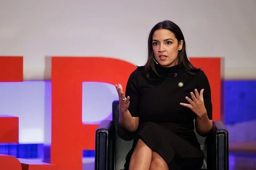 Alexandria ocasio cortez leaked private photo uncensored HD quality