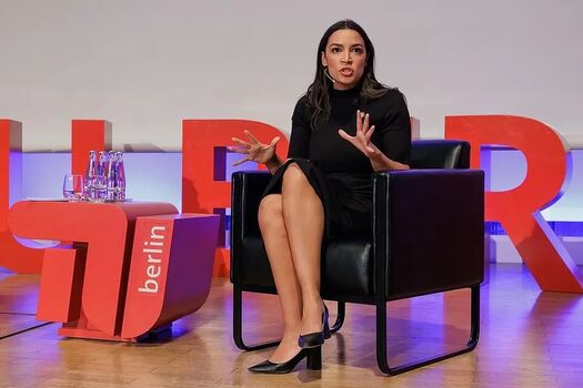 Alexandria ocasio cortez leaked private photo uncensored HD quality