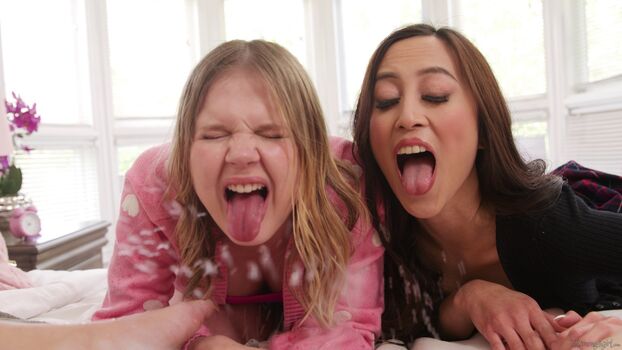 Alexia anders leaked private photo uncensored HD quality