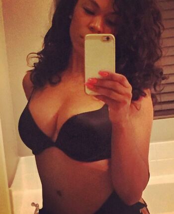 Alexis fields leaked private photo uncensored HD quality