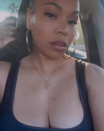 Alexis fields leaked private photo uncensored HD quality