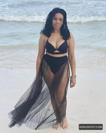 Alexis fields leaked private photo uncensored HD quality
