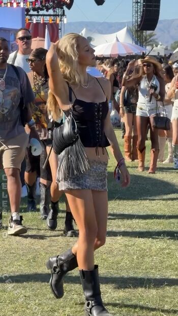 Alexis ren  page leaked private photo uncensored HD quality