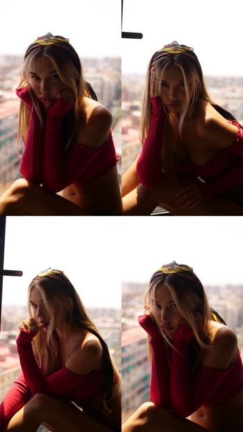 Alexis ren leaked private photo uncensored HD quality