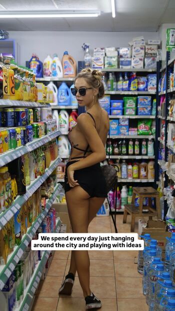 Alexis ren leaked private photo uncensored HD quality
