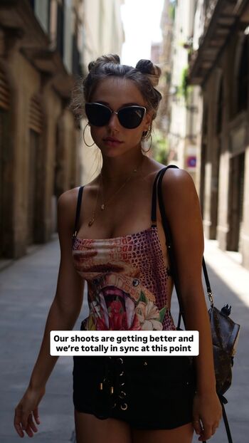 Alexis ren leaked private photo uncensored HD quality