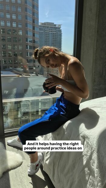Alexis ren leaked private photo uncensored HD quality