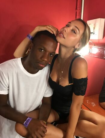 Alexis ren leaked private photo uncensored HD quality