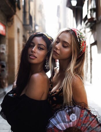 Alexis ren leaked private photo uncensored HD quality