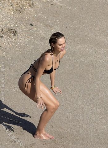 Alexis ren  page leaked private photo uncensored HD quality