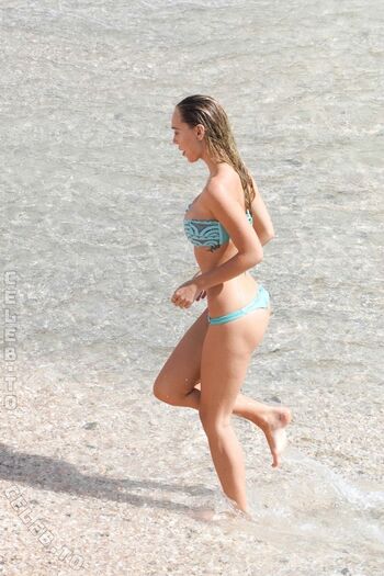 Alexis ren  page leaked private photo uncensored HD quality