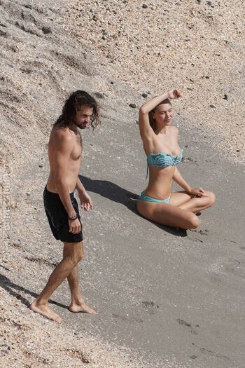 Alexis ren  page leaked private photo uncensored HD quality