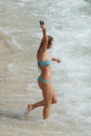 Alexis ren  page leaked private photo uncensored HD quality